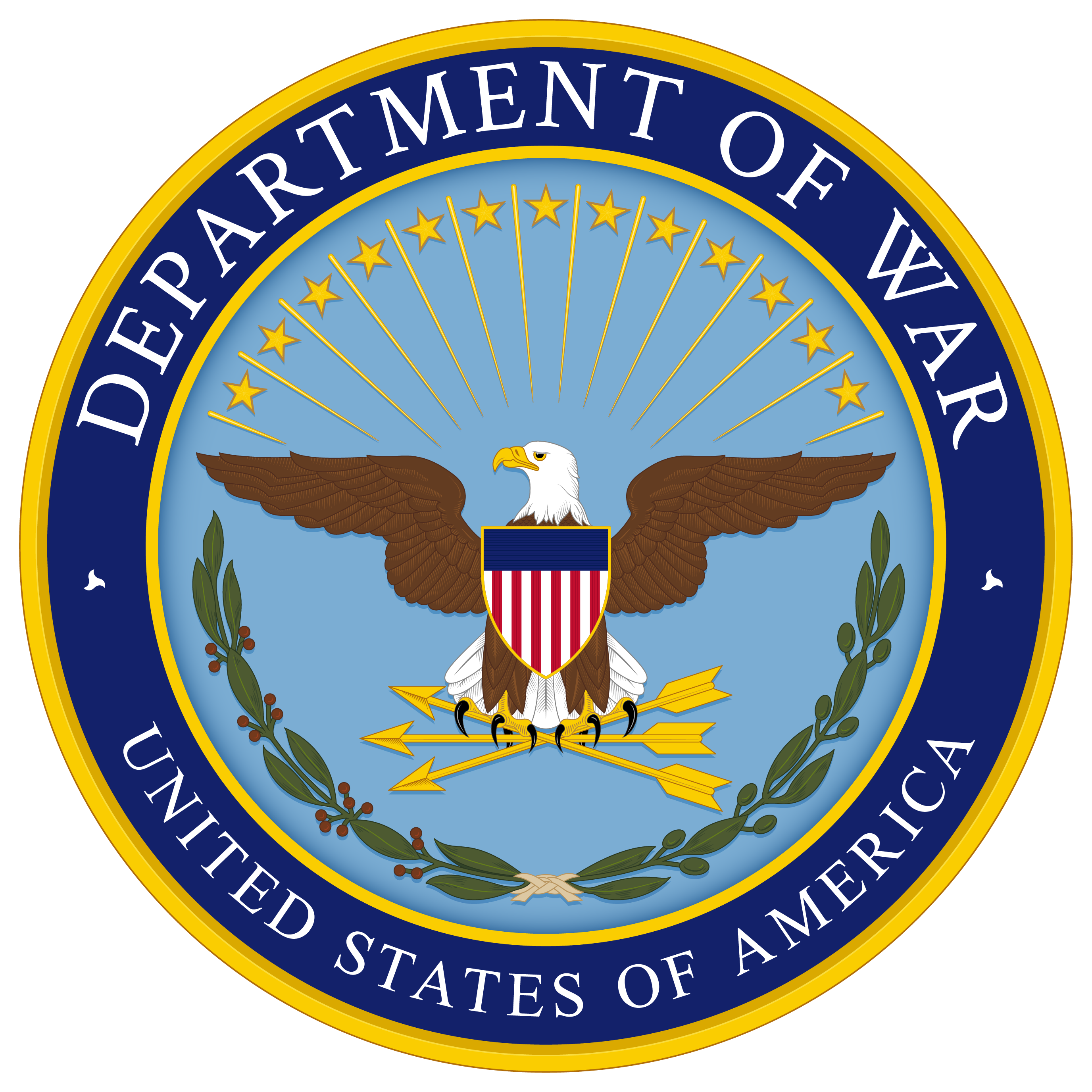 Home Logo: Office of General Counsel