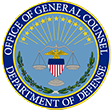 Home Logo: Office of General Counsel